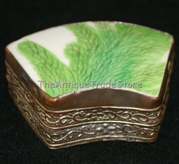 other Vintage Jewellery