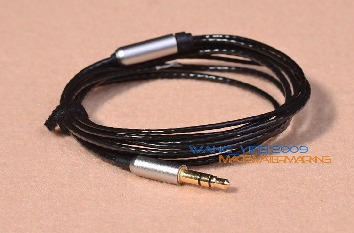 Repuesto Auriculares Porta Pro 2 Almohadillas De Repuesto Para Auriculares Koss PortaPro - Más Suaves, Color Negro - Compatibles Genéricas 2 Pesetas 1884