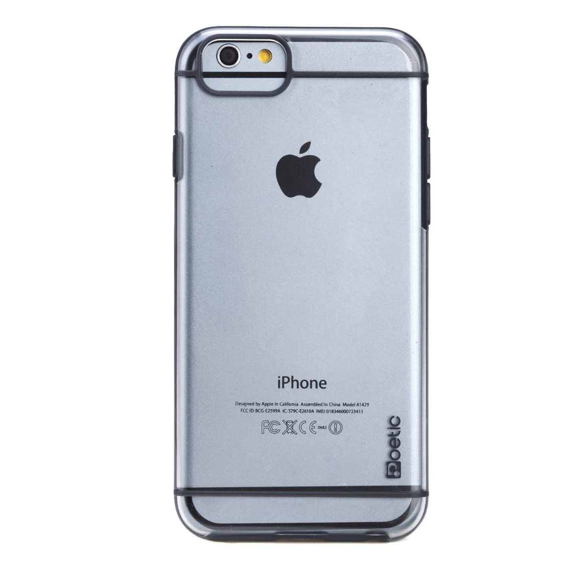 poetic iphone 6 case poetic iphone 6 case