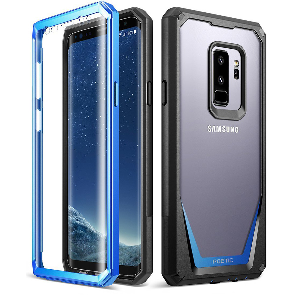 samsung s9 plus 360 case samsung s9 plus 360 case