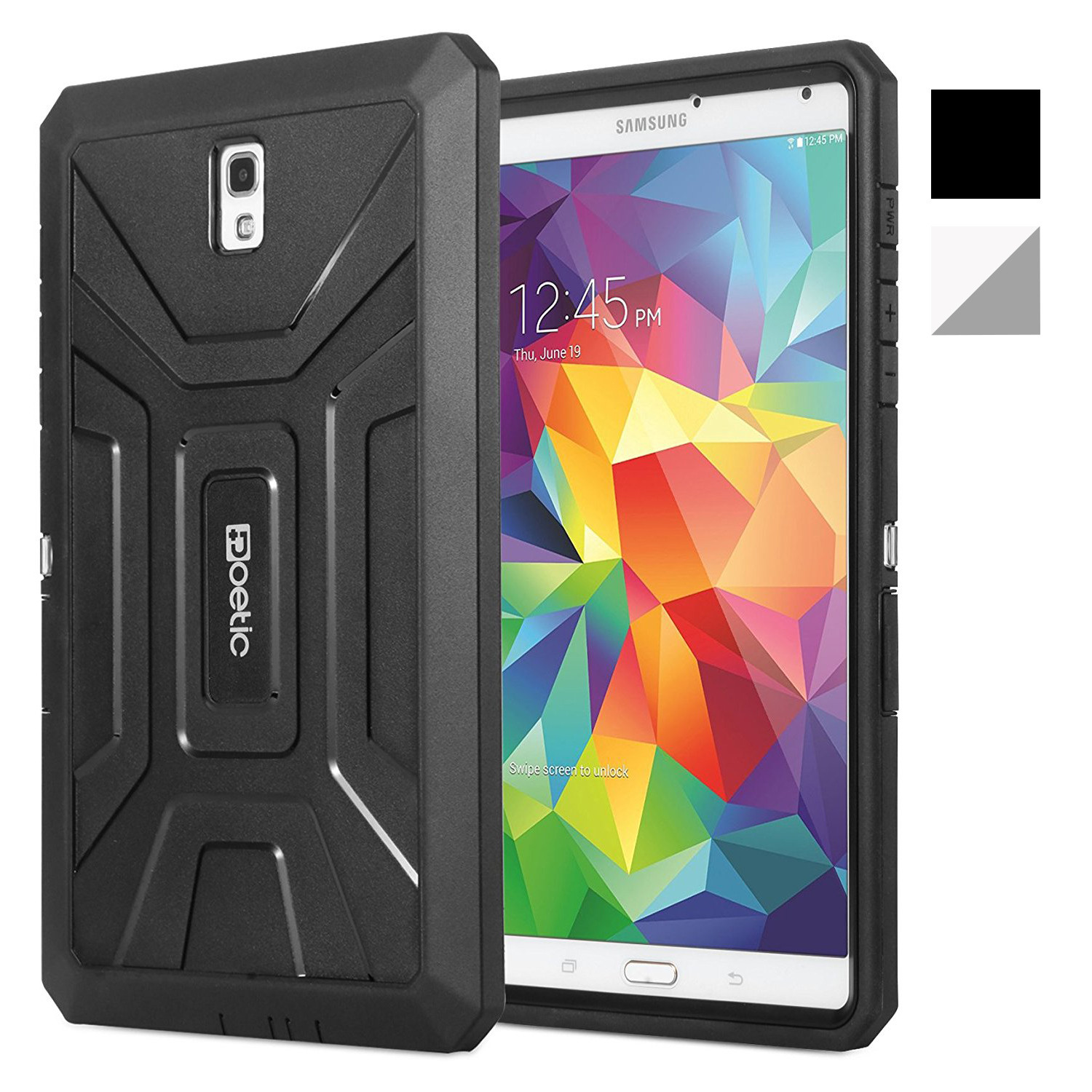 samsung galaxy tab s 8.4 case samsung galaxy tab s 8.4 case