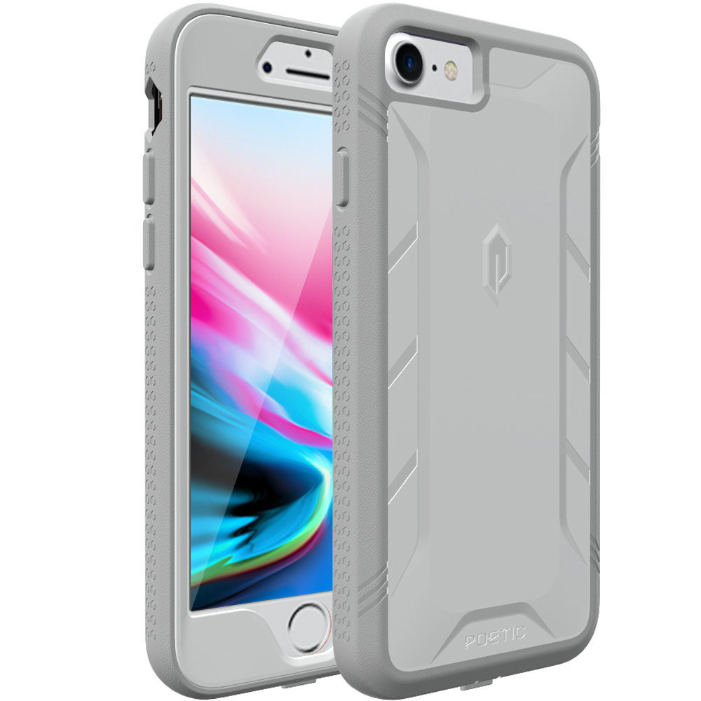 iphone 8 plus case built in screen protector iphone 8 plus case built in screen protector