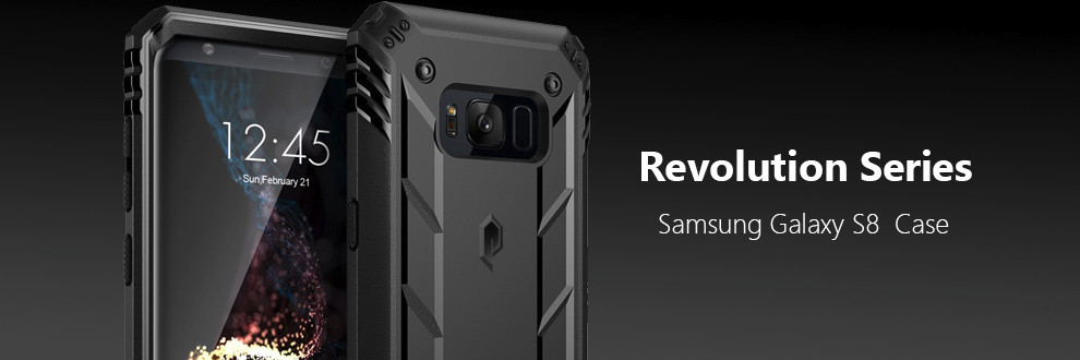 custodia rugged samsung s8 custodia rugged samsung s8