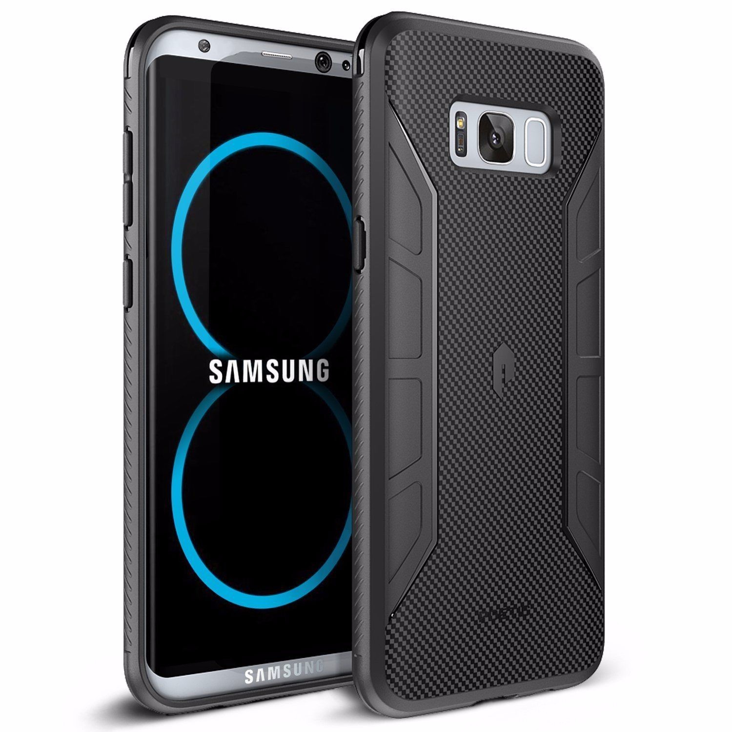 s8 rugged case samsung s8 rugged case samsung