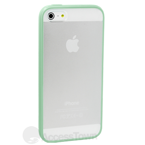 ip5_tpu_pc_2_mint_green_acc.jpg