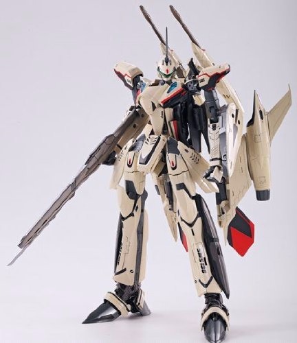 ★ Isamu  ★ DXCGK-YF29Isamu-1.jpg