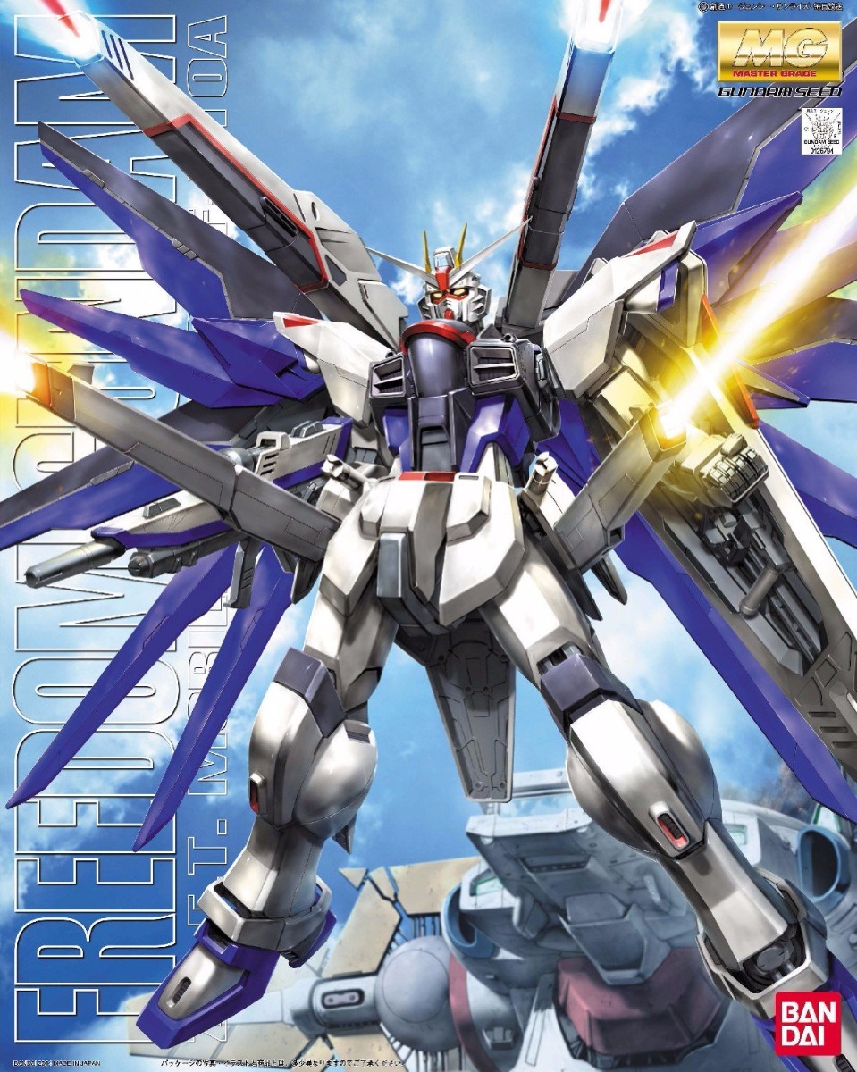 GP-FreedomGundamMG-1.jpg