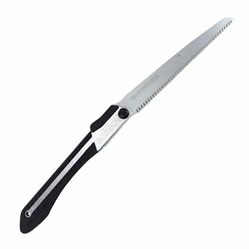 Silky Gomboy Um Teeth Folding Saw 270mm 121 27 Landscaping Hand Details About Silky Gomboy Um Teeth Folding Saw 270mm 121 27 Landscaping Hand Tool New