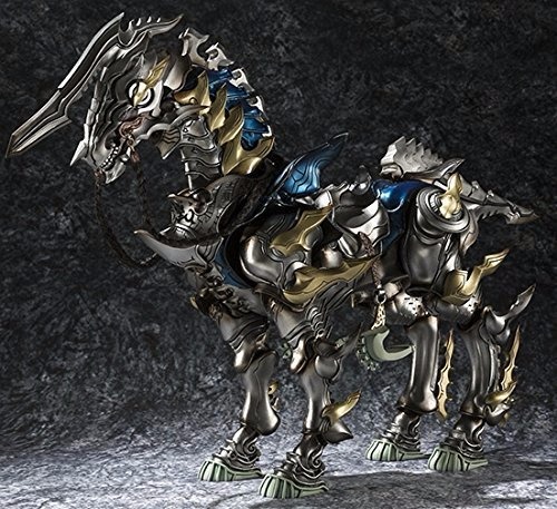 MK-MadoHorseGinga-1.jpg