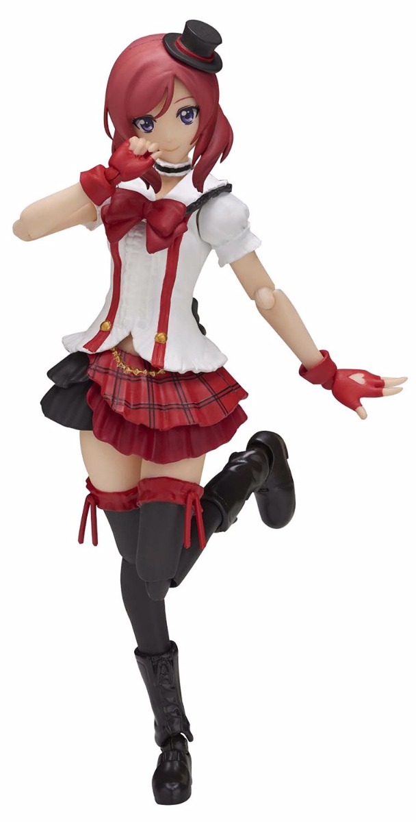 フィギュア 9点セット 6971995421566_c1.jpg?t=