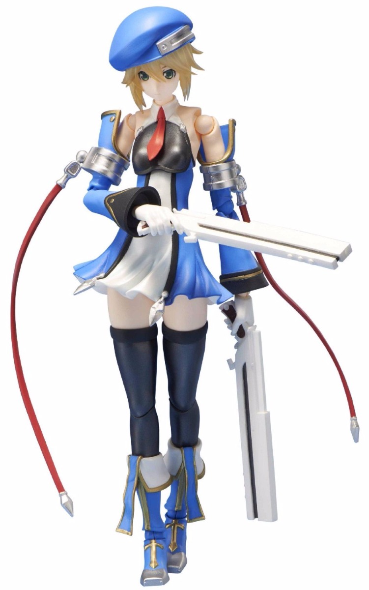 BLAZBLUE　超特大タオル 2024-25 選手サインタオル(GKHT) – KAWASAKI BRAVE THUNDERS