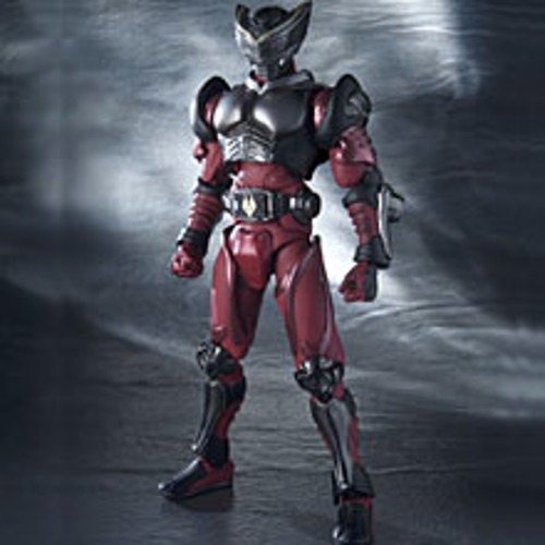 SIC-Vol23RiderRyuki-2.jpg