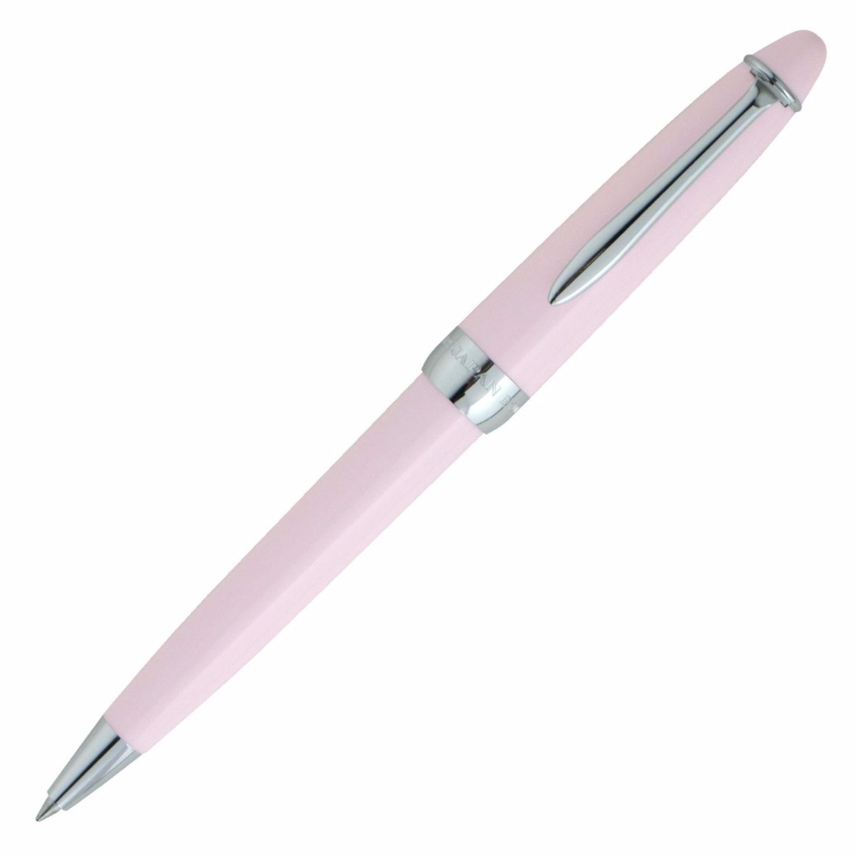 SAILOR 16-0305-233 Procolor 300 Ballpoint Pen Akanezora 0.7mm from Japan NEW
