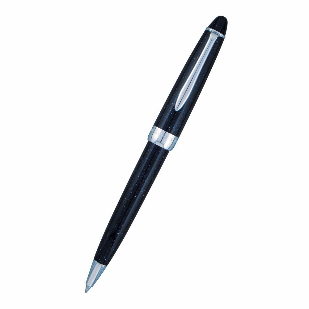 SAILOR 16-0305-233 Procolor 300 Ballpoint Pen Akanezora 0.7mm from Japan NEW