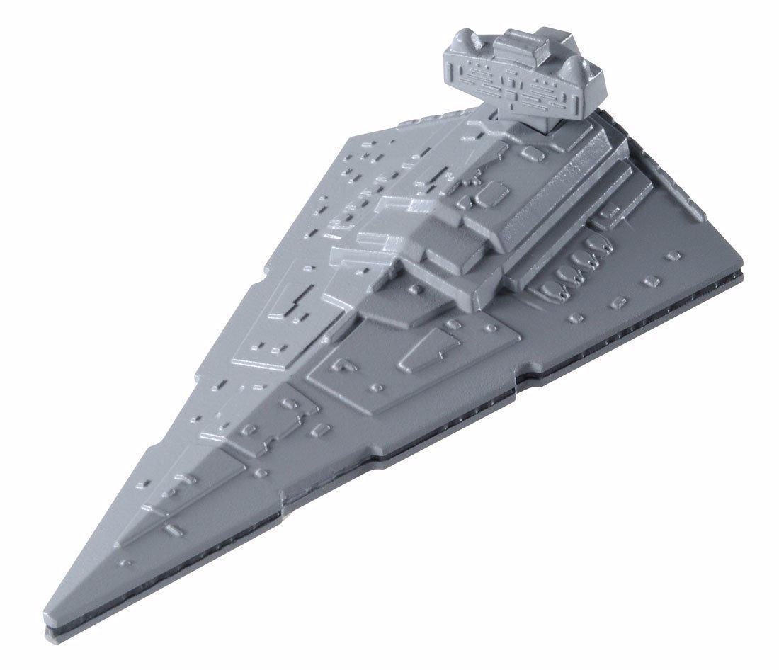 TMC-Tsw04StarDestroyer-1.jpg