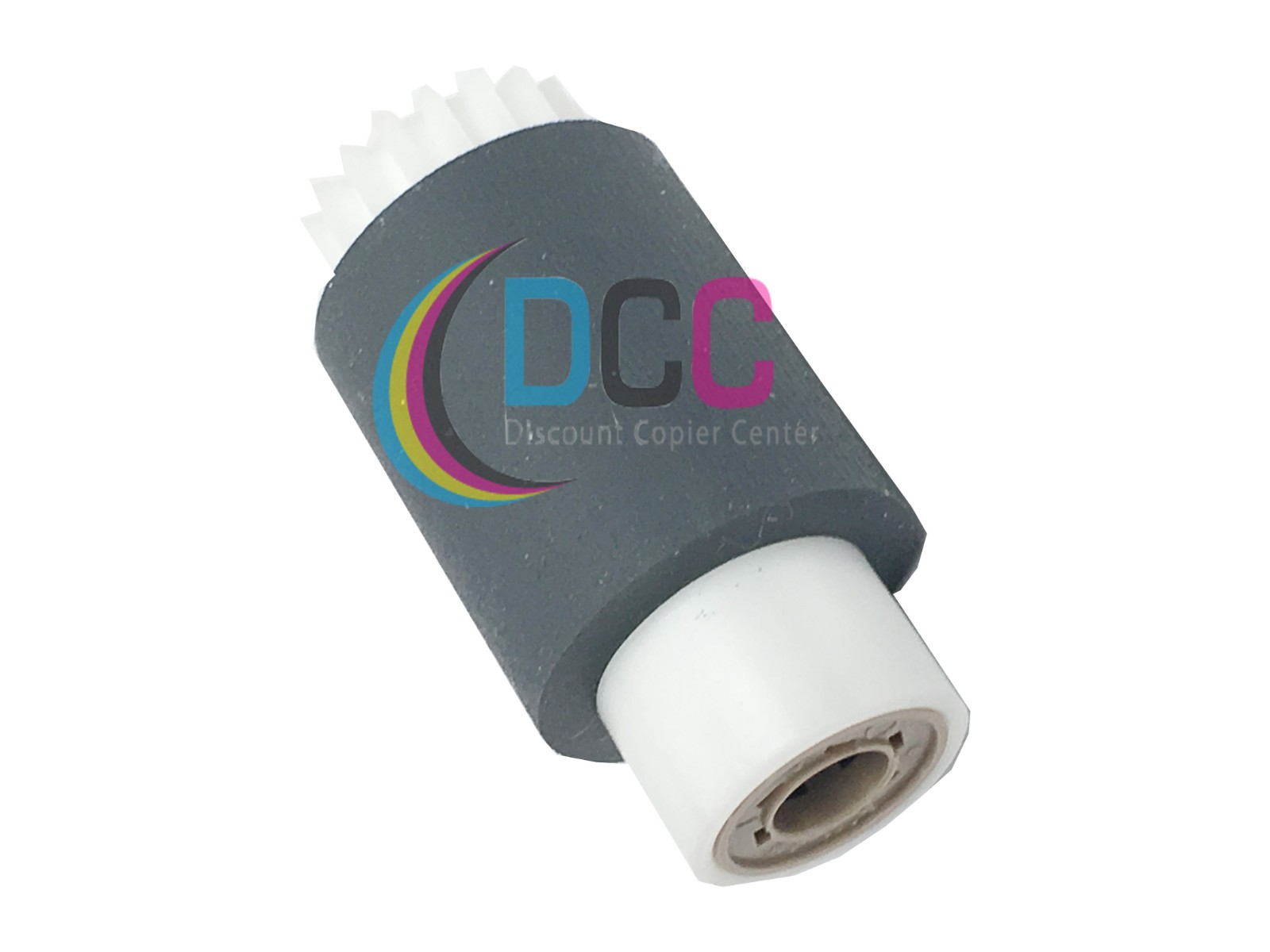 Ricoh AF031046 Bypass (Manual) Feed Roller For Aficio 2035 2045