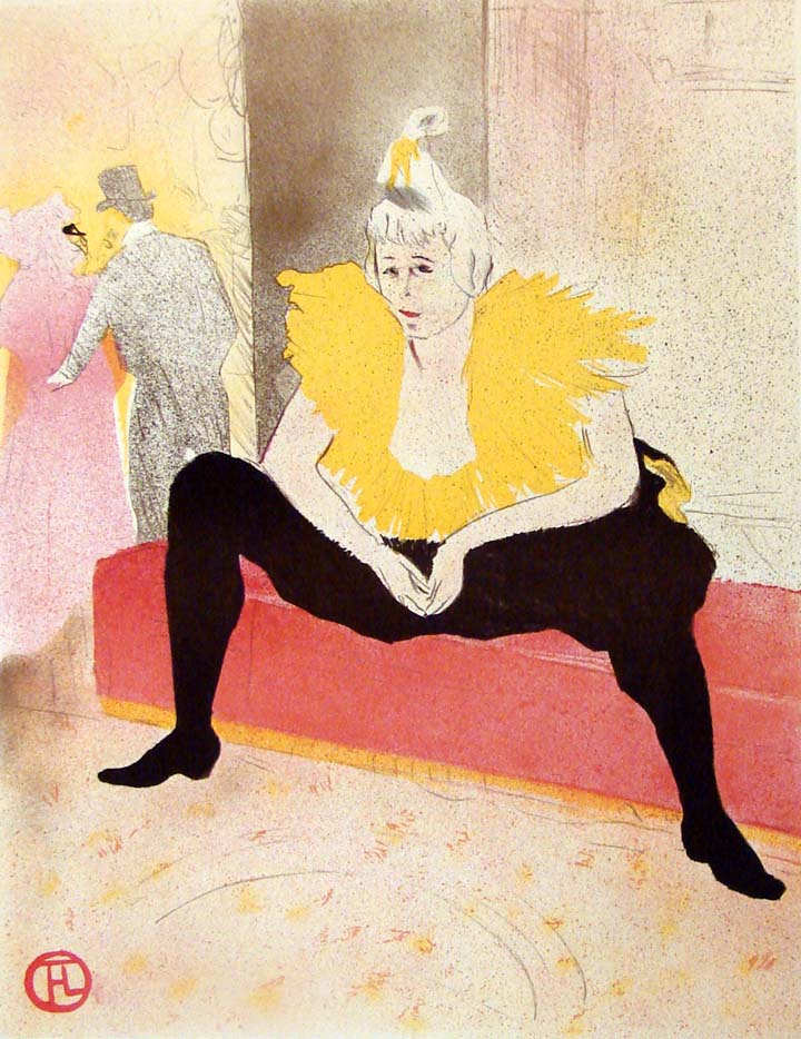 専用他の方発送×Henri de Toulouse-Lautrec 専用他の方発送×Henri de Toulouse-Lautrec 専用他の方発送×