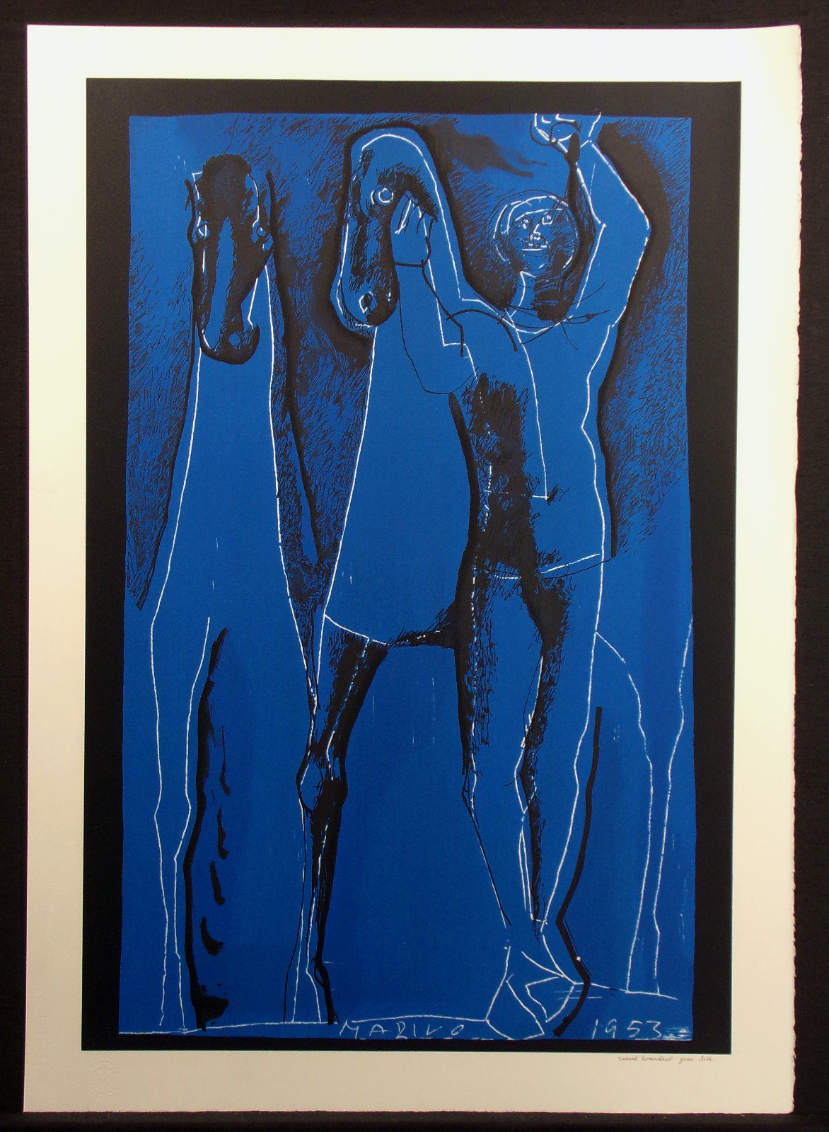 Composition_in_Blue.jpg