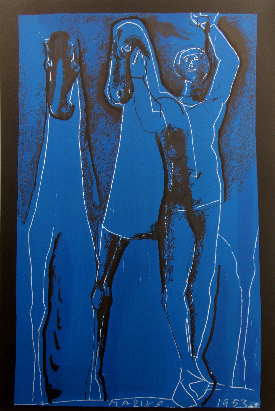 Composition_in_Blue_image.jpg