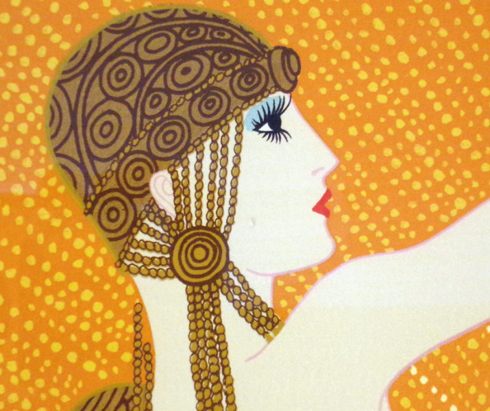 Erte 