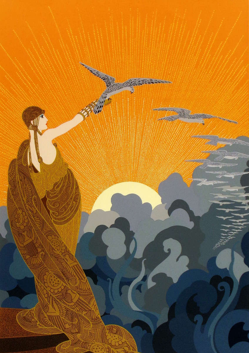 Erte 