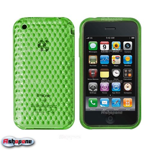Iphone-Soft-green.jpg