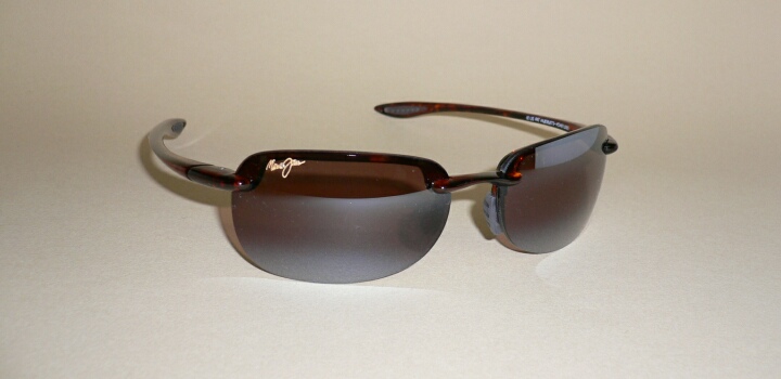 maui jim sandy beach sunglasses