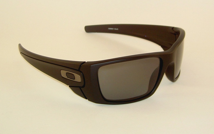 oakley fuel cell polarized oakley fuel cell polarized