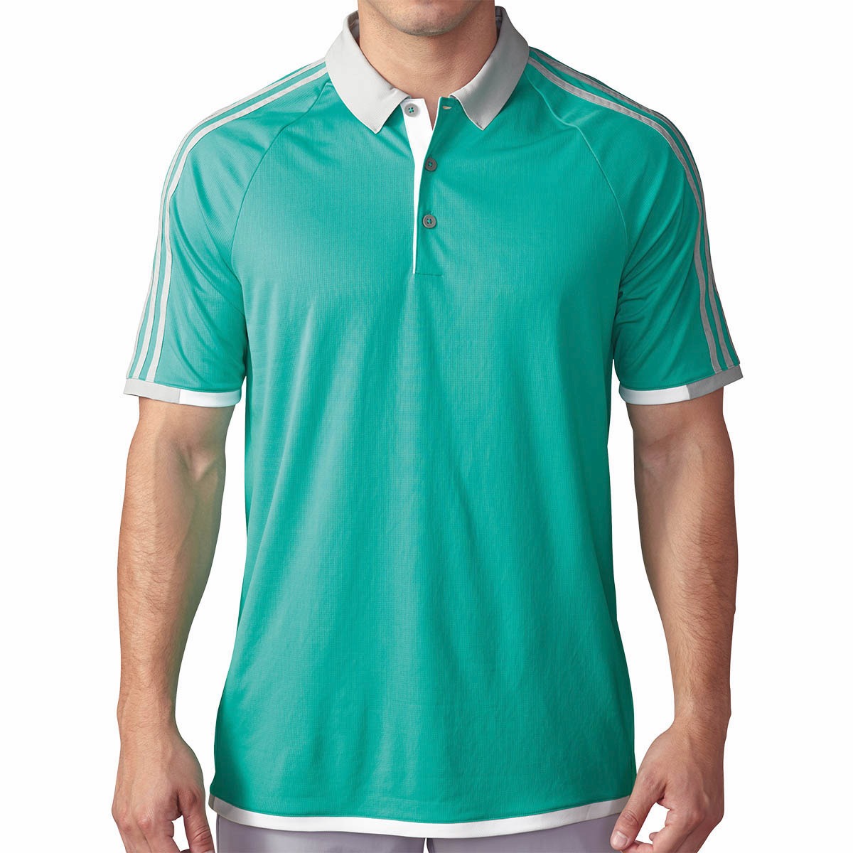 adidas polo golf shirts adidas polo golf shirts