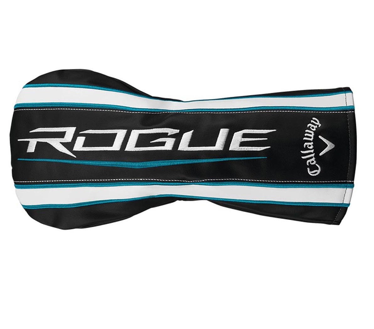rogue st driver headcover