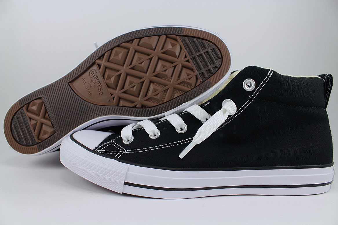 converse all star mid converse all star mid