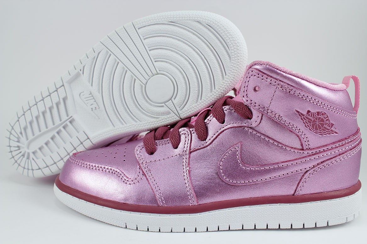 air jordan rosa air jordan rosa