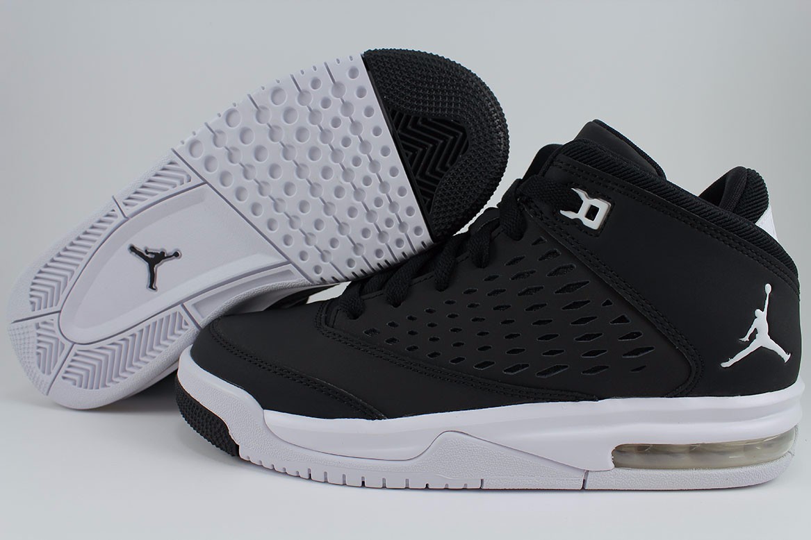 air jordan flight origin 4 air jordan flight origin 4