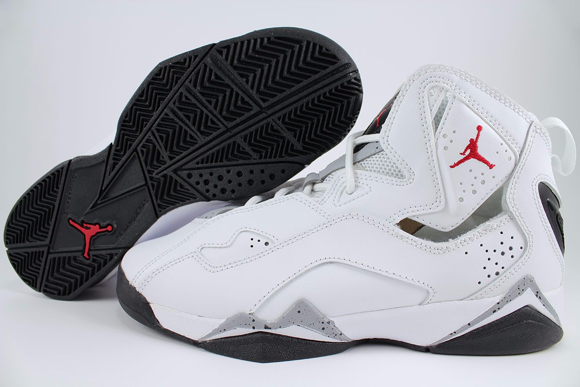 true flight jordan shoes men 7.5 nz true flight jordan shoes men 7.5 nz