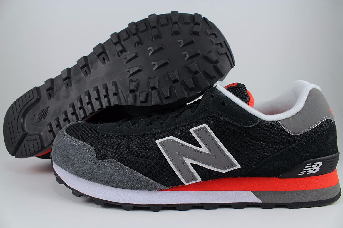 new balance 373 2e new balance 373 2e