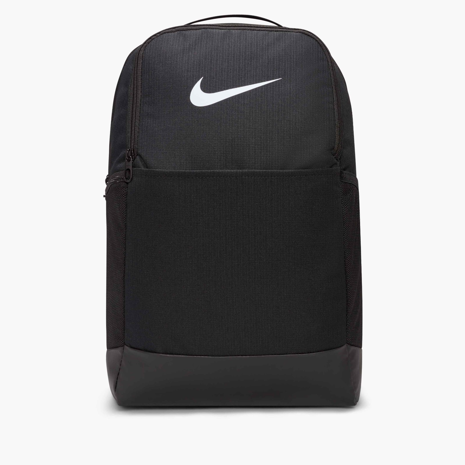 Nike-Brasilia-95-Med-Backpack-