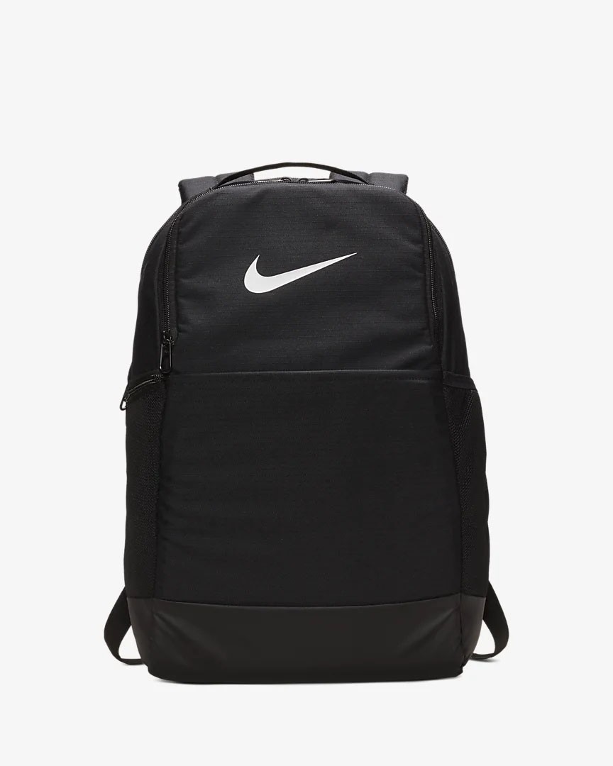 nike medium backpack