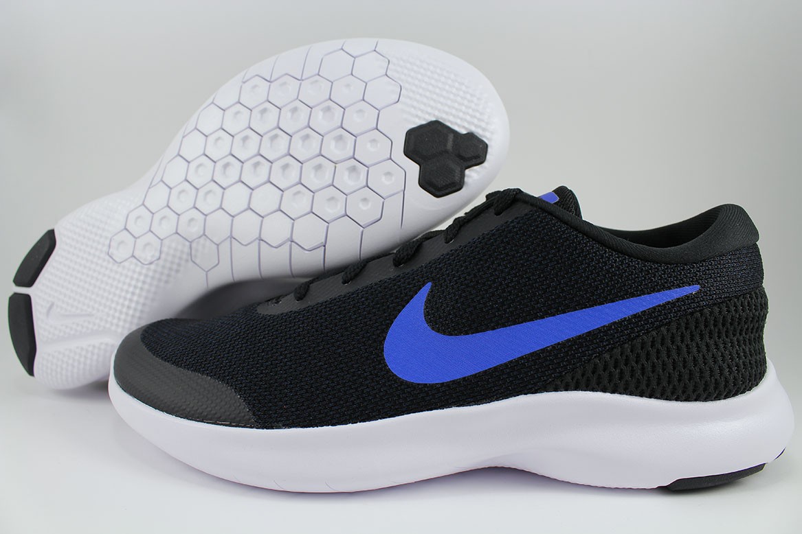 nike runner 7