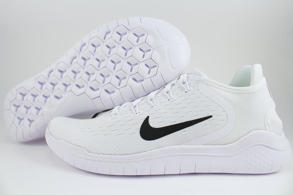 nike free run 2018