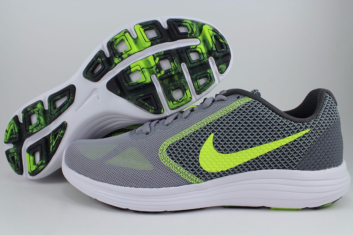 Details about Nike Mens FREE RN CMTR 2017 PREM, BlackAnthraciteOff WhiteBlack, Size 13.0 Details about Nike Mens FREE RN CMTR 2017 PREM, BlackAnthraciteOff WhiteBlack, Size 13.0