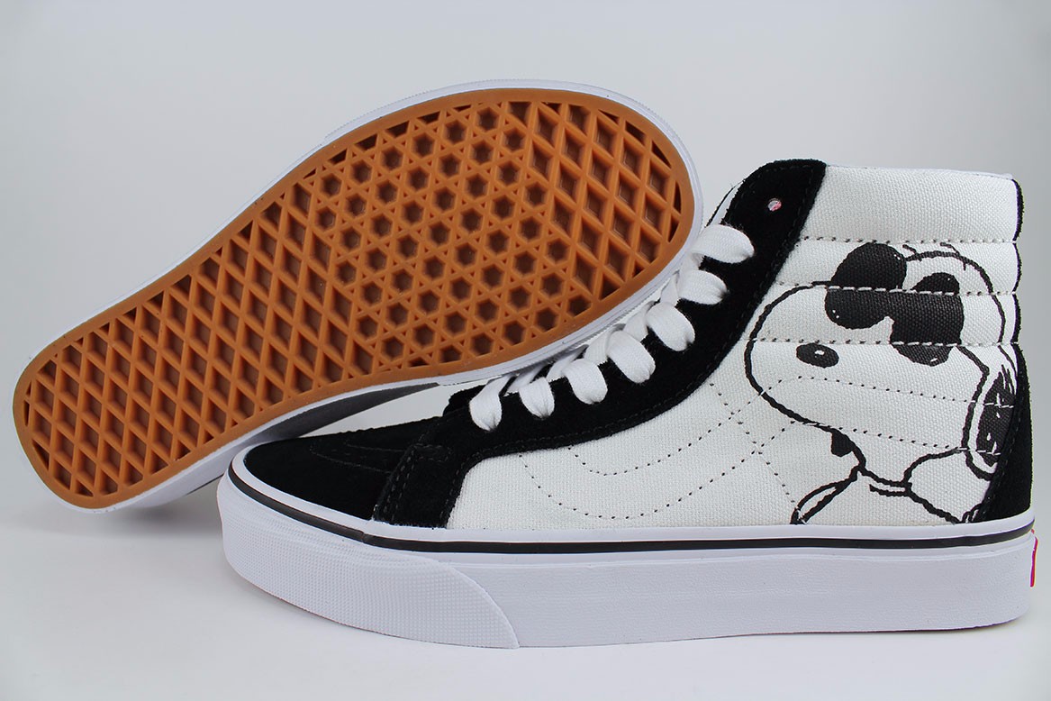 vans joe cool vans joe cool