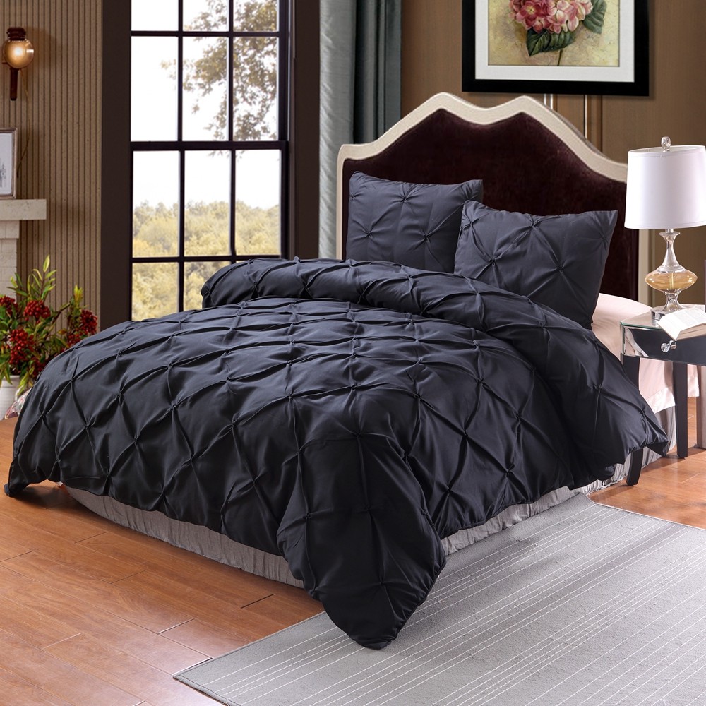 Sleep in comfort and style with luxurious king size quilt covers from canningvale. ebay