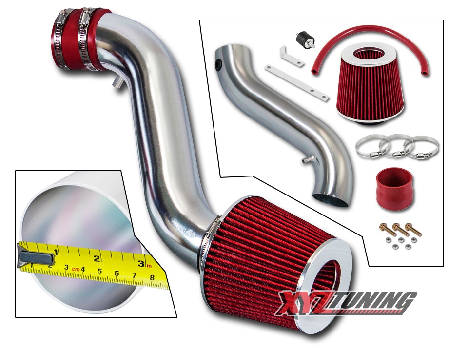 FILTER FOR 2005-2010 DODGE CHALLENGER CHARGER MAGNUM CHRYSLER 300 3.5 3