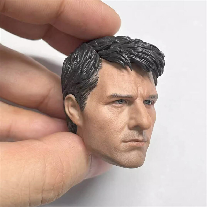 トップス SCULPTOR SCULPTOR® online store