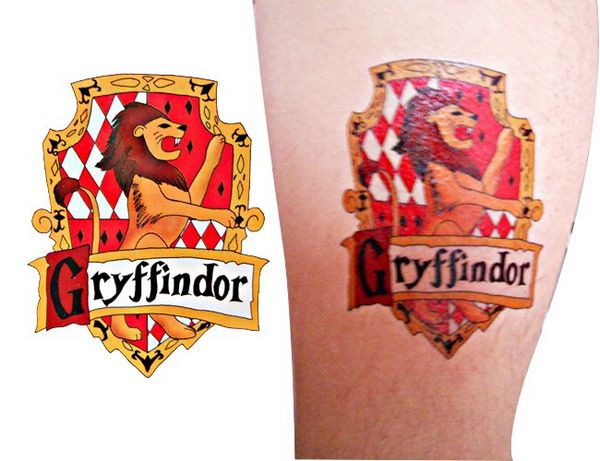 harry potter hogwarts wizard gryffindor dark mark death harry potter hogwarts wizard gryffindor dark mark death