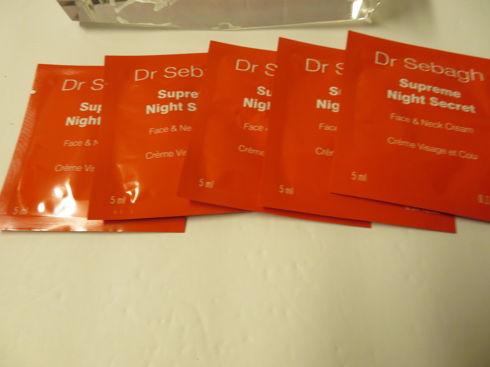 dr sebagh night cream