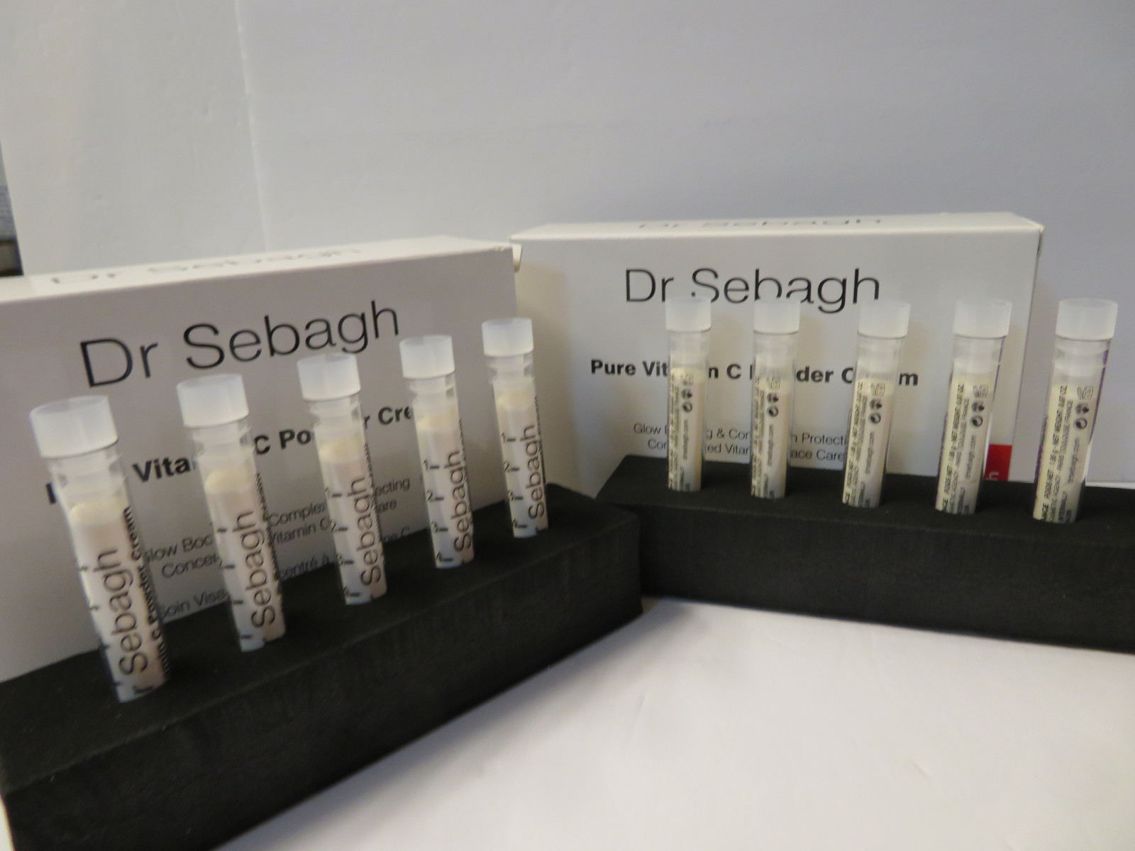 dr sebagh vitamin c