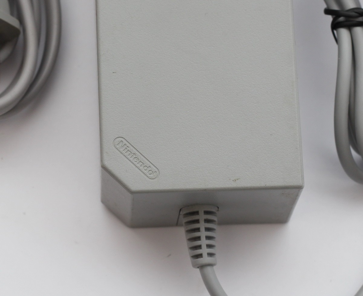 Wiiセット Wiiセット Wiiセット Wii - wiiのソフトセット Wiiセット Wii ZX by