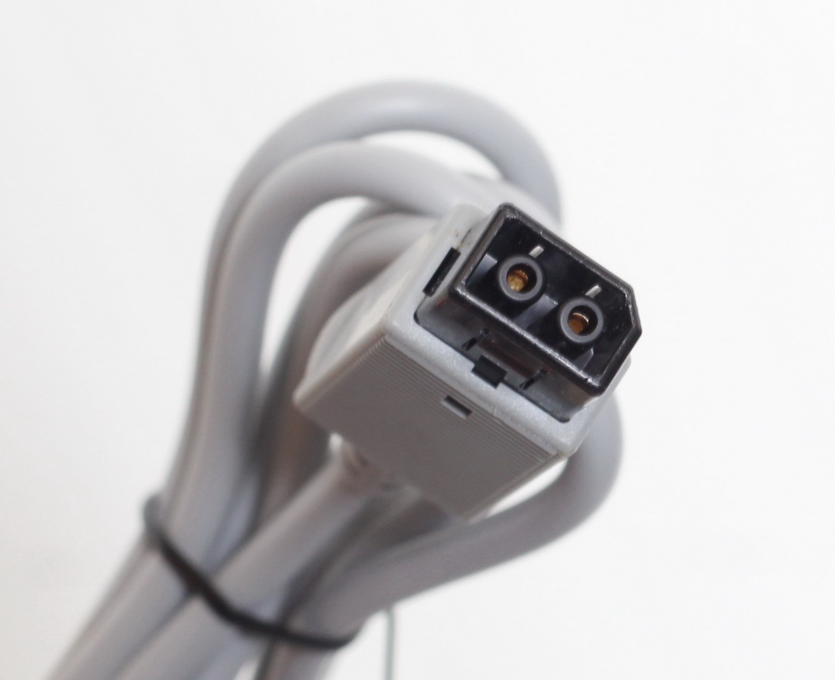 その他 Nintendo RVL-A-R2K その他 Nintendo RVL-A-R2K その他 Nintendo RVL-A-R2K Nintendo Wii