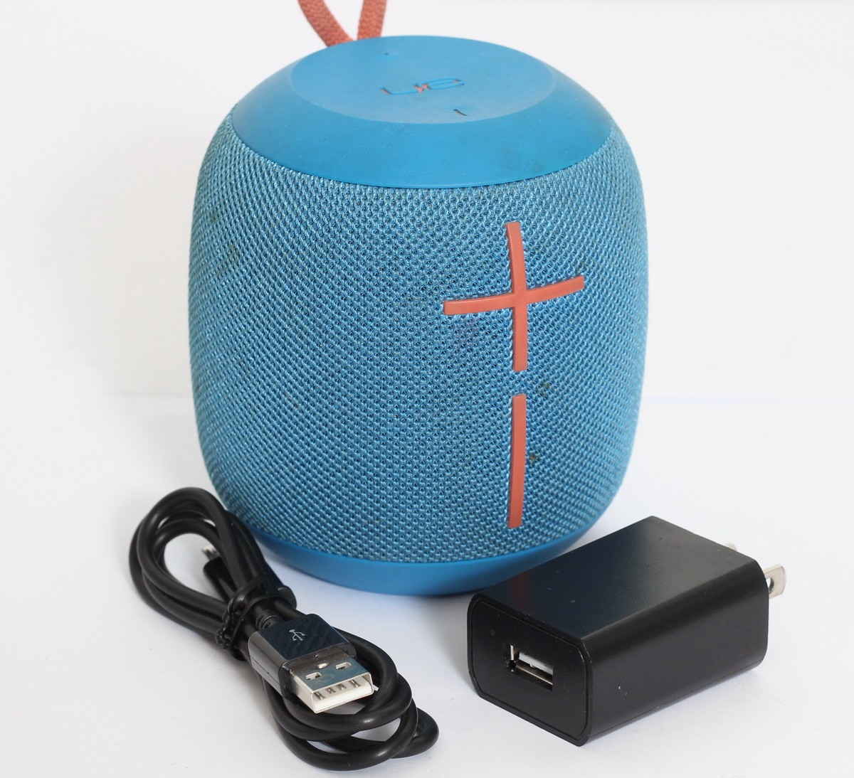ue wonderboom blue
